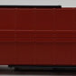 Lionel 6-19515 O Gauge Milwaukee Road Stock Car LN/Box