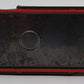 Lionel 6-19515 O Gauge Milwaukee Road Stock Car LN/Box