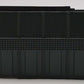 Lionel 6-19202 O Gauge Pennsylvania Boxcar LN/Box