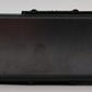 Lionel 6-19202 O Gauge Pennsylvania Boxcar LN/Box