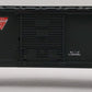 Lionel 6-19202 O Gauge Pennsylvania Boxcar LN/Box