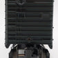 Lionel 6-19202 O Gauge Pennsylvania Boxcar LN/Box