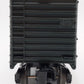 Lionel 6-19202 O Gauge Pennsylvania Boxcar LN/Box