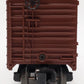 Lionel 6-19510 O Gauge Pennsylvania Railroad Stock Car #19510 EX/Box