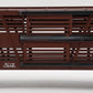 Lionel 6-19510 O Gauge Pennsylvania Railroad Stock Car #19510 EX/Box
