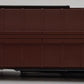 Lionel 6-19510 O Gauge Pennsylvania Railroad Stock Car #19510 EX/Box