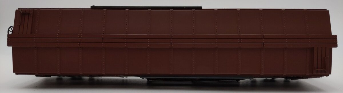 Lionel 6-19510 O Gauge Pennsylvania Railroad Stock Car #19510 EX/Box