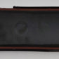 Lionel 6-19510 O Gauge Pennsylvania Railroad Stock Car #19510 EX/Box