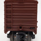 Lionel 6-19510 O Gauge Pennsylvania Railroad Stock Car #19510 EX/Box
