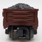 Lionel 6-19403 O Gauge Western Maryland Gondola with Coal Load #19403 LN/Box