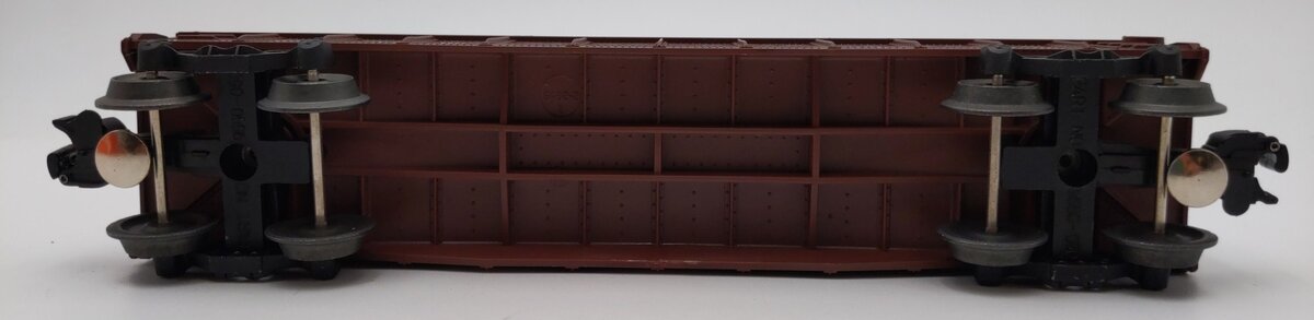 Lionel 6-19403 O Gauge Western Maryland Gondola with Coal Load #19403 LN/Box