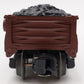 Lionel 6-19403 O Gauge Western Maryland Gondola with Coal Load #19403 LN/Box