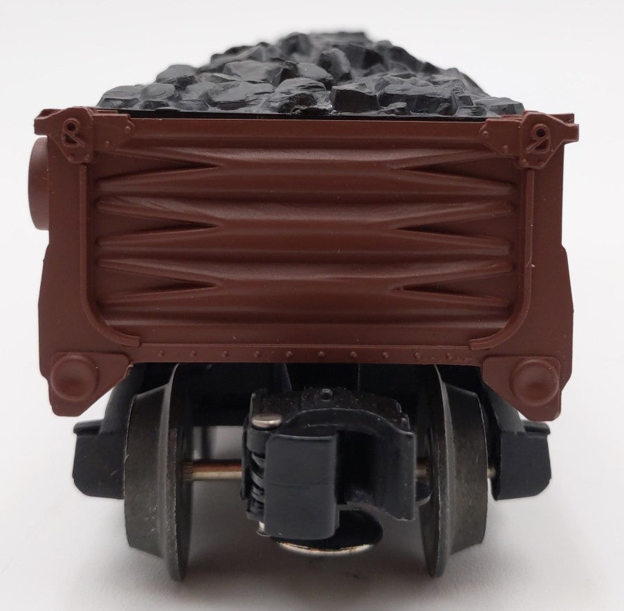 Lionel 6-19403 O Gauge Western Maryland Gondola with Coal Load #19403 LN/Box