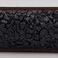 Lionel 6-19403 O Gauge Western Maryland Gondola with Coal Load #19403 LN/Box