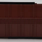 Lionel 6-19214 O Gauge Western Maryland Boxcar #19214 LN/Box