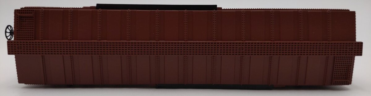 Lionel 6-19214 O Gauge Western Maryland Boxcar #19214 LN/Box