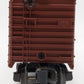 Lionel 6-19214 O Gauge Western Maryland Boxcar #19214 LN/Box