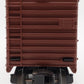 Lionel 6-19214 O Gauge Western Maryland Boxcar #19214 LN/Box