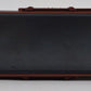 Lionel 6-19214 O Gauge Western Maryland Boxcar #19214 LN/Box