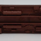 Lionel 6-9507 O Scale Pennsylvania "City of Manhattan" Pullman Car EX
