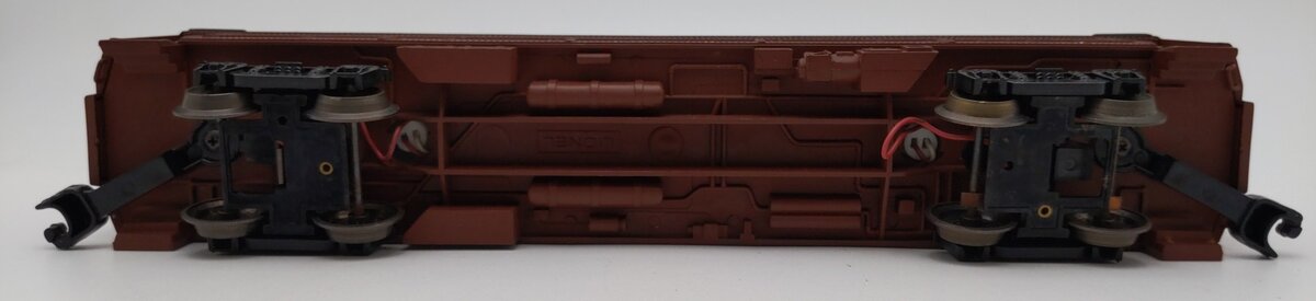 Lionel 6-9507 O Scale Pennsylvania "City of Manhattan" Pullman Car EX