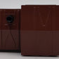 Lionel 6-19807 O Gauge Pennsylvania Extended Vision Smoking Caboose #19807 LN/Box
