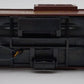Lionel 6-19807 O Gauge Pennsylvania Extended Vision Smoking Caboose #19807 LN/Box