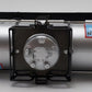 Lionel 6-19601 O Gauge North American Single Dome Tank Car #19601 LN/Box