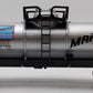 Lionel 6-19601 O Gauge North American Single Dome Tank Car #19601 LN/Box