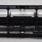 Lionel 6-19601 O Gauge North American Single Dome Tank Car #19601 LN/Box