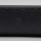 Lionel 6-9513 O Gauge Pennsylvania "Penn Square" Pullman Passenger Car EX/Box