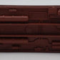 Lionel 6-9514 O Gauge Pennsylvania "Times Square" Pullman Passenger Car EX/Box
