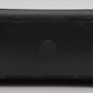 Lionel 6-9514 O Gauge Pennsylvania "Times Square" Pullman Passenger Car EX/Box