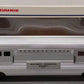 Lionel 6-9570 O Gauge Pennsylvania Railway Express Aluminum Baggage Car LN/Box