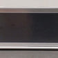 Lionel 6-9570 O Gauge Pennsylvania Railway Express Aluminum Baggage Car LN/Box
