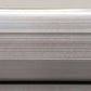 Lionel 6-9570 O Gauge Pennsylvania Railway Express Aluminum Baggage Car LN/Box