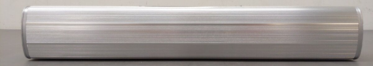 Lionel 6-9570 O Gauge Pennsylvania Railway Express Aluminum Baggage Car LN/Box