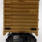 Lionel 6-19909 O Gauge I Love New Jersey Boxcar LN/Box