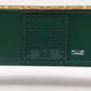Lionel 6-19909 O Gauge I Love New Jersey Boxcar LN/Box
