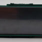 Lionel 6-19909 O Gauge I Love New Jersey Boxcar LN/Box