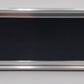Lionel 6-9569 O Gauge Pennsylvania "Paul Revere" Aluminum Combine Car LN/Box