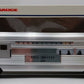 Lionel 6-9569 O Gauge Pennsylvania "Paul Revere" Aluminum Combine Car LN/Box
