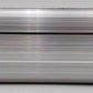 Lionel 6-9569 O Gauge Pennsylvania "Paul Revere" Aluminum Combine Car LN/Box