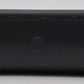 Lionel 6-9510 O Gauge Pennsylvania Mail Combo Baggage/Passenger Car LN/Box