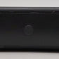 Lionel 6-9521 O Gauge Pennsylvania Illuminated Baggage Car #9521 EX/Box