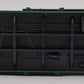 Lionel 6-17213 O Gauge Susquehanna Single-Door Boxcar #501 LN/Box