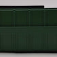 Lionel 6-17213 O Gauge Susquehanna Single-Door Boxcar #501 LN/Box