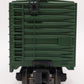 Lionel 6-17213 O Gauge Susquehanna Single-Door Boxcar #501 LN/Box