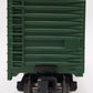 Lionel 6-17213 O Gauge Susquehanna Single-Door Boxcar #501 LN/Box