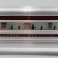 Lionel 6-9574 O Gauge Pennsylvania "Alexander Hamilton" Aluminum Observation Car LN/Box